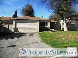 1st image of 429 Sandia Ave