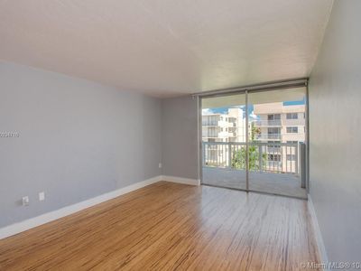 1670 Bay Rd APT 4B, Miami Beach, FL, 33139