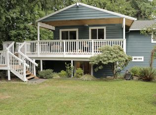 16306 Cascadian Way, Bothell, WA 98012