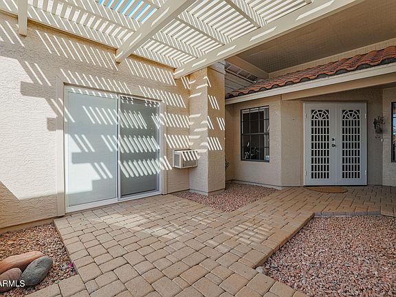 5th image of 2409 Leisure World