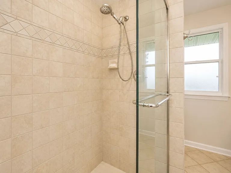 214 Pablo Ct — Photo 24