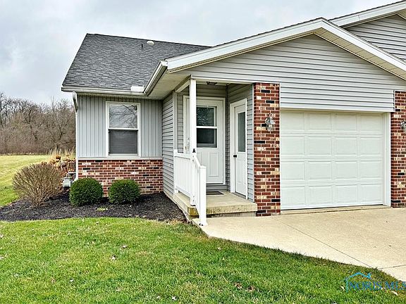 2nd image of 395 S Autumnwood Dr #A