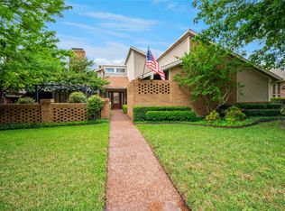 2535 Quail Glen Rd, Carrollton, TX 75006