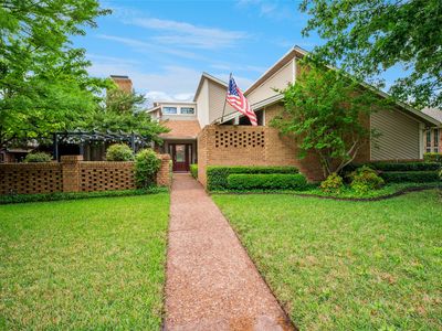 2535 Quail Glen Rd, Carrollton, TX, 75006