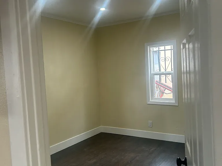 201 N Willow Ave #201 — Photo 6