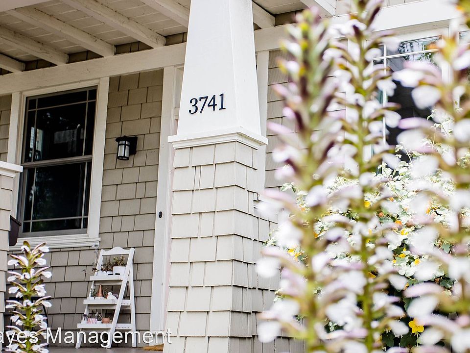 3741 Ardley Ave, Oakland, CA 94602 Zillow