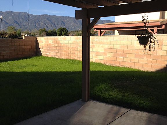 5th image of 13448 Chrystal Ct