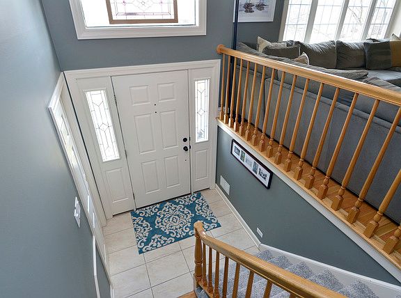 4th image of 78 Brentwood Ln