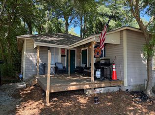 138 Bragg Ave, Auburn, AL 36830