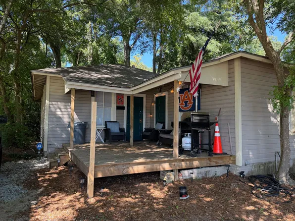 138 Bragg Ave, Auburn, AL 36830