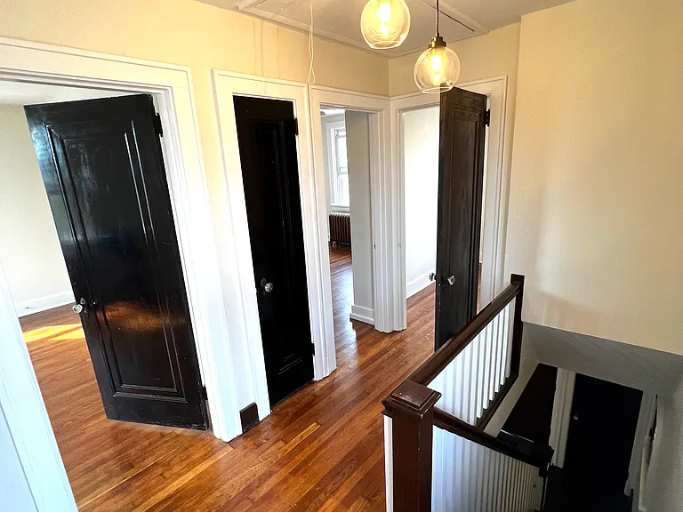 1228 Milan Ave — Photo 13
