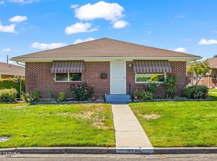 208 N 41st Ave, Yakima, WA