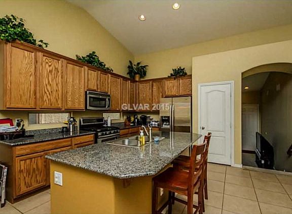5th image of 5829 Armide St