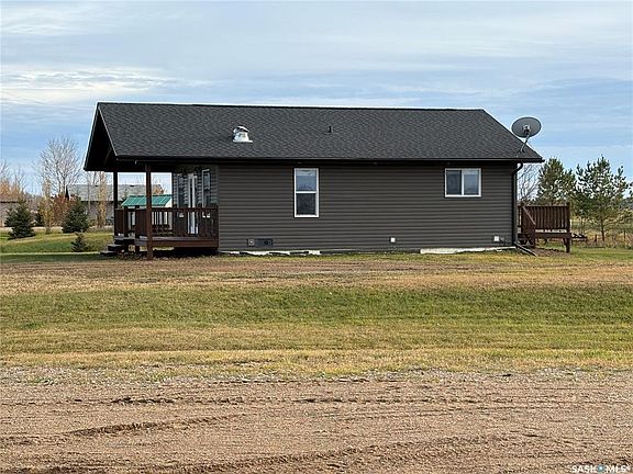 4th image of 13 Stone Ridge PLACE