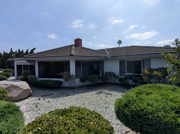 17232 Prado Rd, San Diego, CA 92128