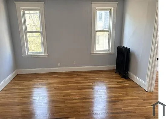 2 bed, 1000 sqft, $2,300 — Photo 3