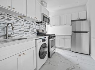 345 Bedford Ave APT F4, Brooklyn, NY 11211