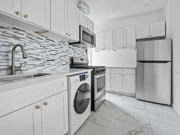 345 Bedford Ave APT F4, Brooklyn, NY 11211