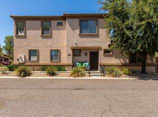 3636 W Kathleen Rd, Phoenix, AZ 85053