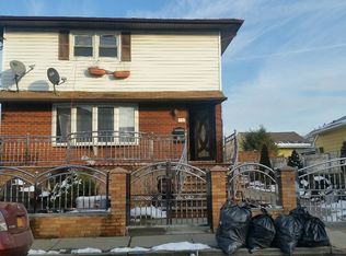 78 Biltmore Avenue, Elmont, NY