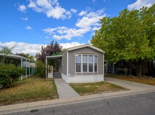 11310 S Hidden Vale Ln #217, Sandy, UT 84070