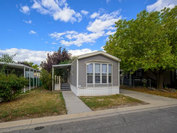 11310 S Hidden Vale Ln #217, Sandy, UT 84070