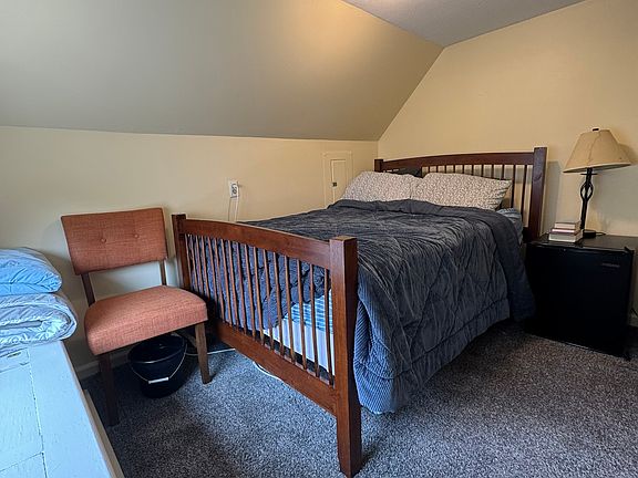 5th image of 65 Pearl St APT 1