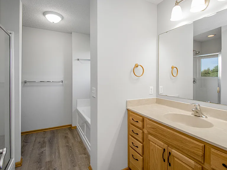 2434 Elianna Dr — Photo 20