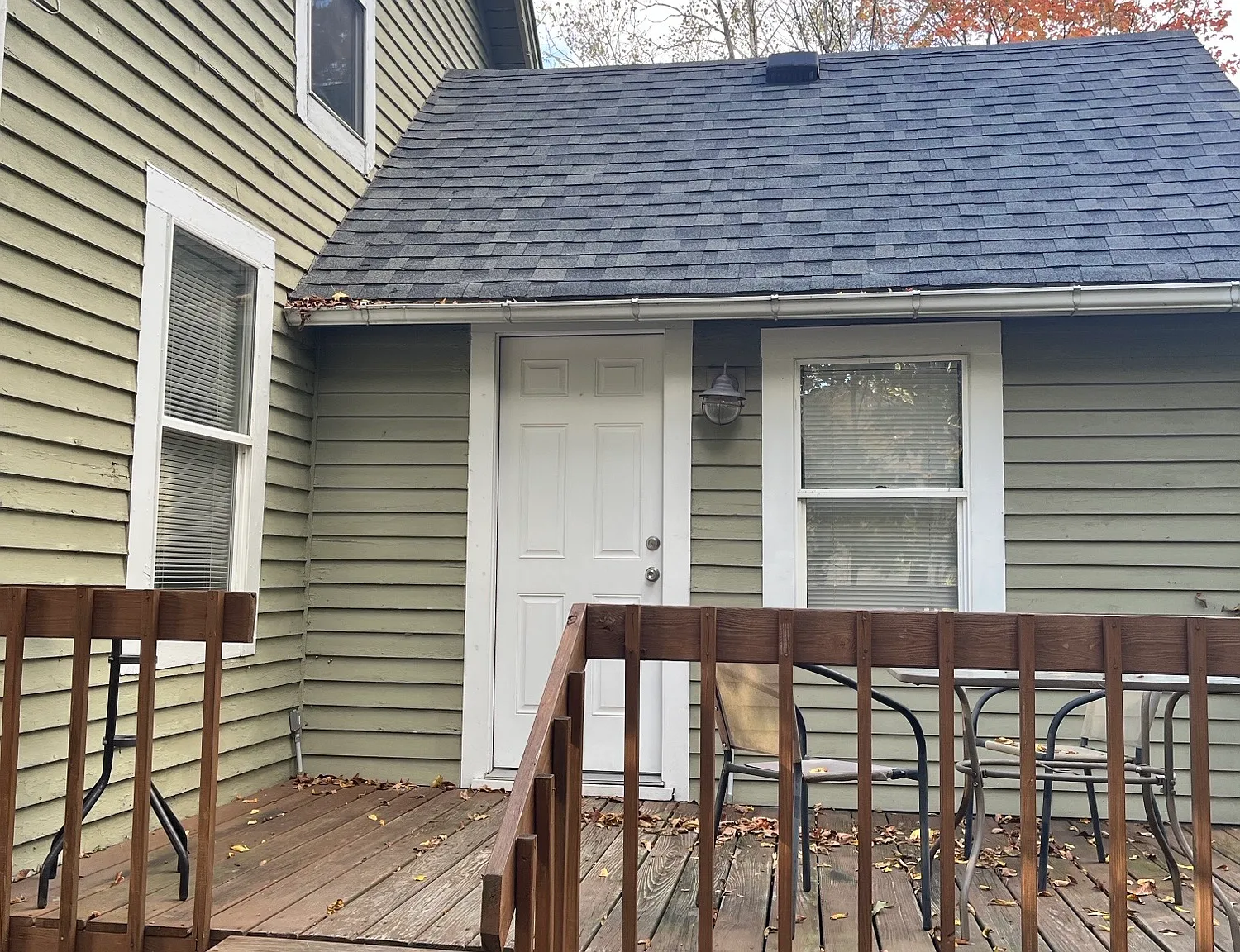 2 bed, 1400 sqft, $1,350 — Photo 1