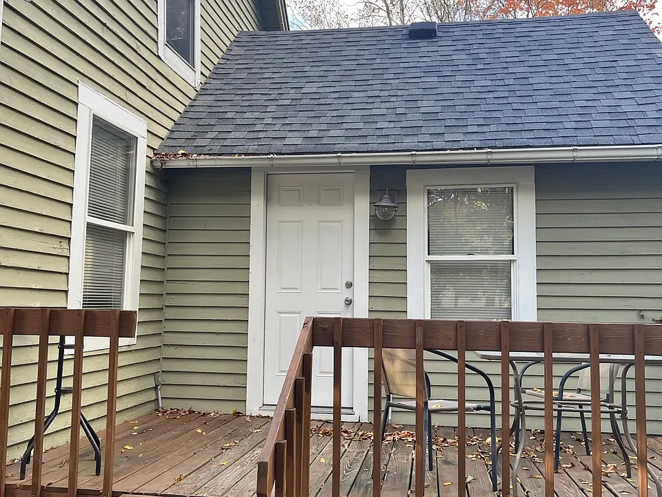 755 Bishop Rd