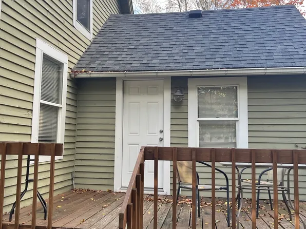 755 Bishop Rd, Highland Heights, OH 44143