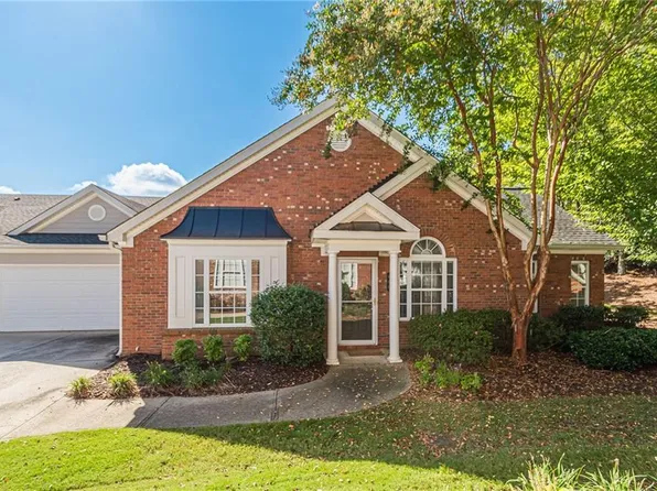 904 Somerton Pl, Cumming, GA 30040