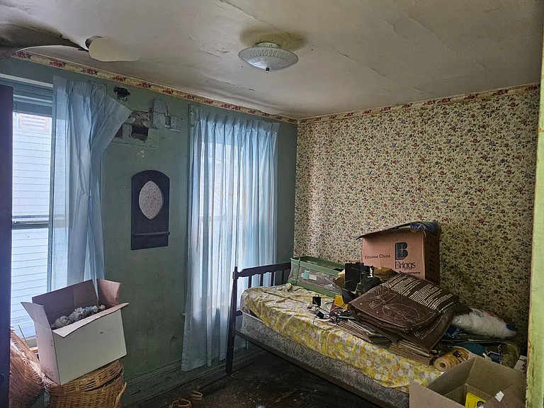 2424 Broadway St — Photo 23