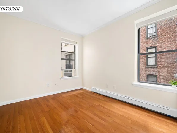 220 West 111th Street image 4 of 7