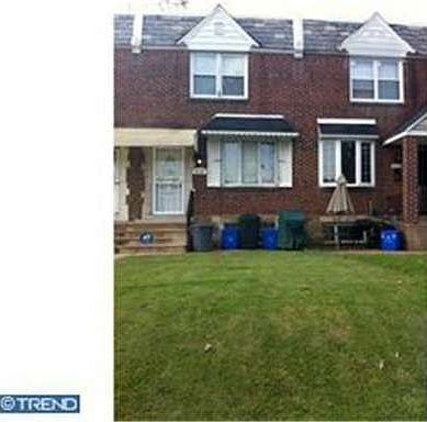 1st image of 6126 Newtown Ave