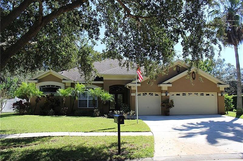 1st image of 5947 Jaegerglen Dr
