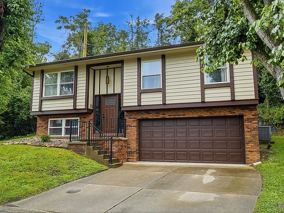 2nd image of 7 Birch Dr