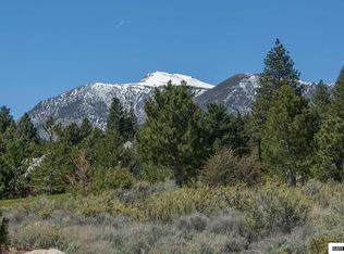 5720 Nordend Way, Reno, NV 89511