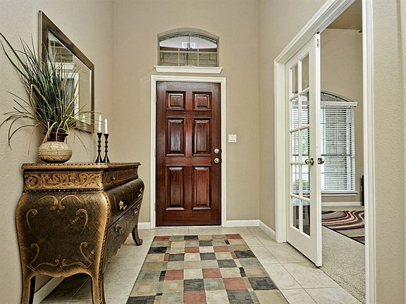 5th image of 2163 Garlic Creek Dr