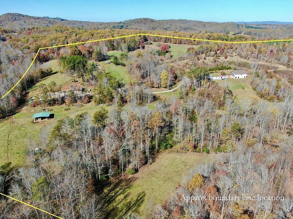 1st image of 373 Bambi Ln