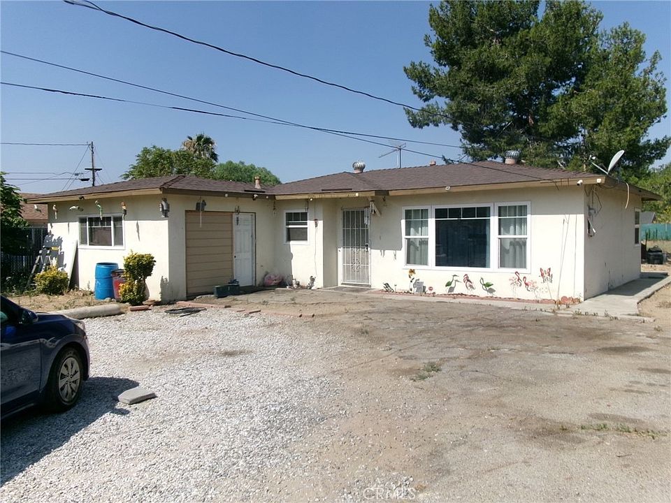 1st image of 9234 Olive St