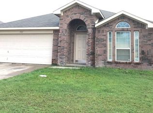 3721 Red Raider Ln, Dallas, TX 75237