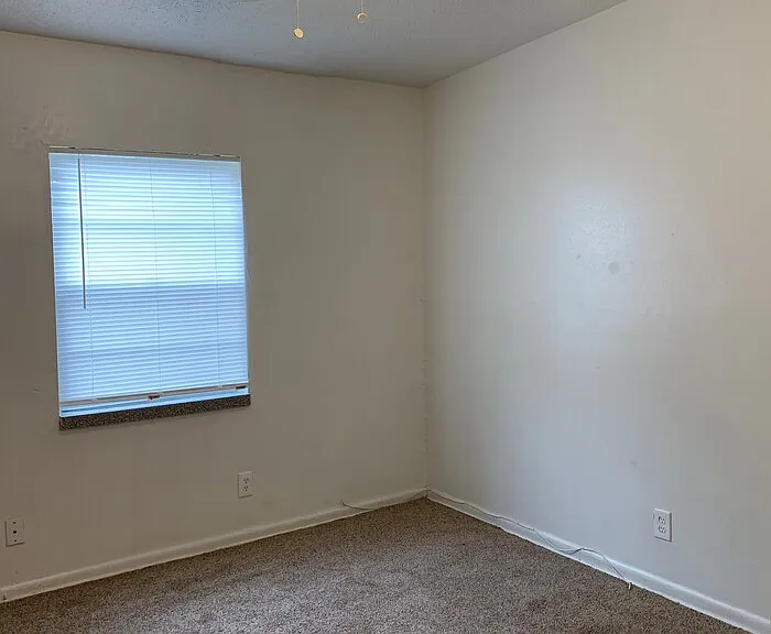2632 Begonia Rd — Photo 13