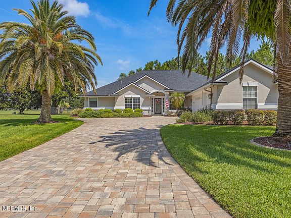 4th image of 1956 LYNDHURST Drive