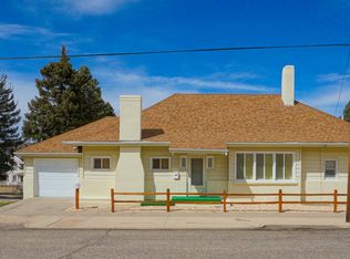 710 S Maple St, Trinidad, CO 81082