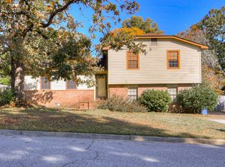 4055 Old Trail Rd, Martinez, GA 30907