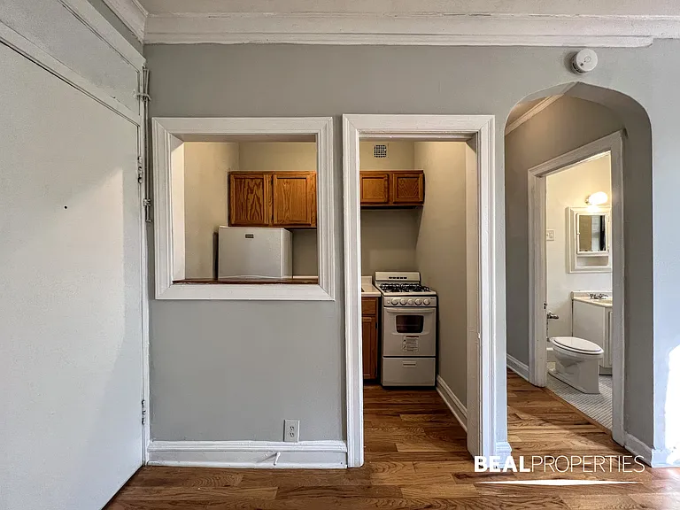 4614 North Paulina — Photo 25