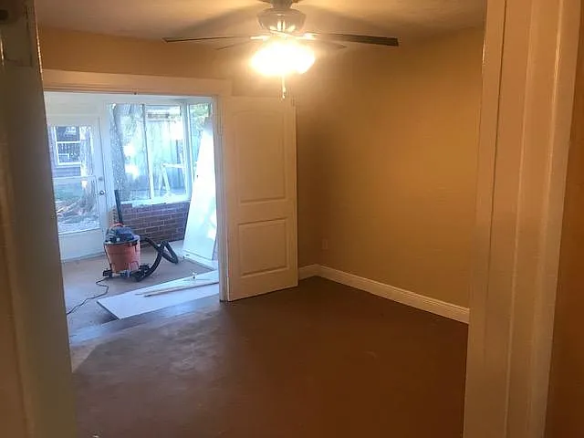1113 Polk Ave #C — Photo 9