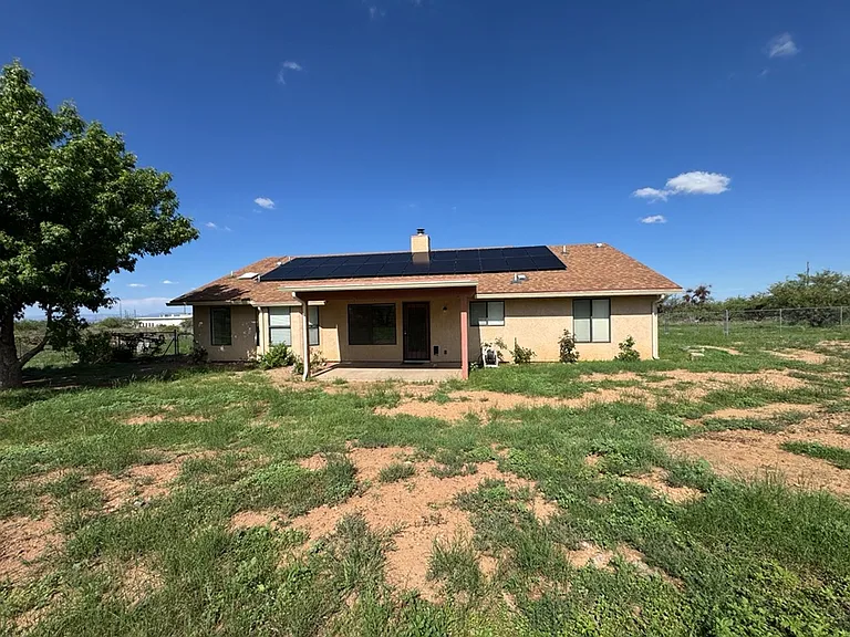 3821 E Keeling Rd — Photo 22