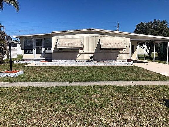 2nd image of 5445 Newman Dr